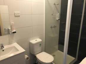 Hotels in Wynyard